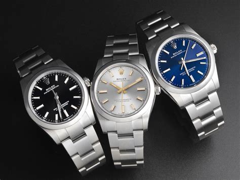 rolex oyster course|rolex oyster perpetual.